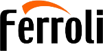 Ferroli