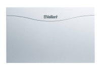 Vaillant Регулятор VR 61/4 WEST
