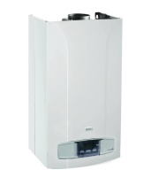 CSE45624366- Baxi LUNA 3 240 Fi котел газовый настенный/ двухконтурный/ турбированный