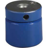 CANDAN CM WS-32 CANDAN Насадка 32 мм