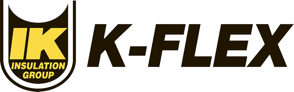 K-FLEX K-FLEX