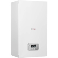 Электрический котел PROTHERM 14 кВт