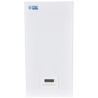 SEB-2201-000005 STOUT PLUS Котел электрический 5 кВт