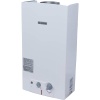 Bosch WR13-2 B Автоматический розжиг от батареек