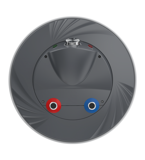Электрический водонагреватель Philips серии UltraHeat Round AWH1600/51(30DA)