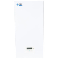 SEB-2201-000027 STOUT PLUS Котел электрический 27 кВт