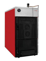 Твердотопливный котел PROTHERM 48 кВт