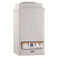 3.025619 Immergas VICTRIX PRO 80 2 ErP (одноконтурный)