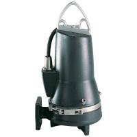 Grundfos Насос SEG.40.15.2.50В