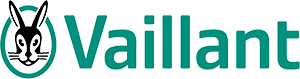 Vaillant Vaillant