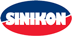 Sinikon Sinikon
