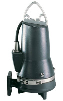 Grundfos Насос SEG.40.15.E.2.50B