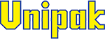 Unipak Unipak