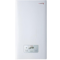 0010015241 PROTHERM Пантера 25КОО котел газовый настенный/ одноконтурный/ атмосферный