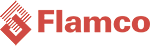 Flamco Flamco