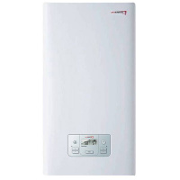 0010015243 PROTHERM Пантера 25KOV котел газовый настенный/ двухконтурный/ атмосферный