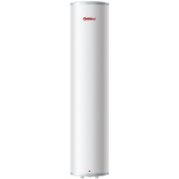 Thermex SpT070828 Thermex НЭВН Нержавейка THERMEX IU 50 V Круглый ULTRASLIM Нержавейка