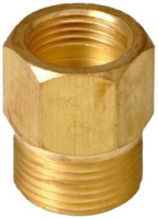 Baltur Адаптер 3/4"M X 1/2"F