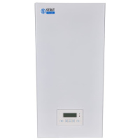 SEB-2201-000007 STOUT PLUS Котел электрический 7 кВт