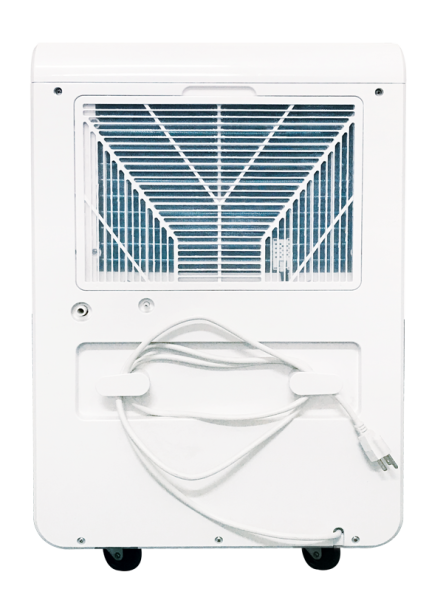 Осушитель воздуха Royal Clima серии PACIFIC Palazzo RD-PC70-E
