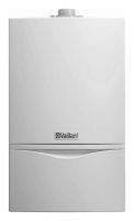 Газовый настенный котел Vaillant 1200 кв.м. одноконтурный 123,4 кВт