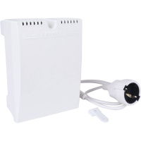 Teplocom Стабилизатор напряжения TEPLOCOM ST-555