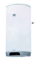 Drazice OKC 160/1m2
