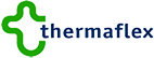 Thermaflex Thermaflex