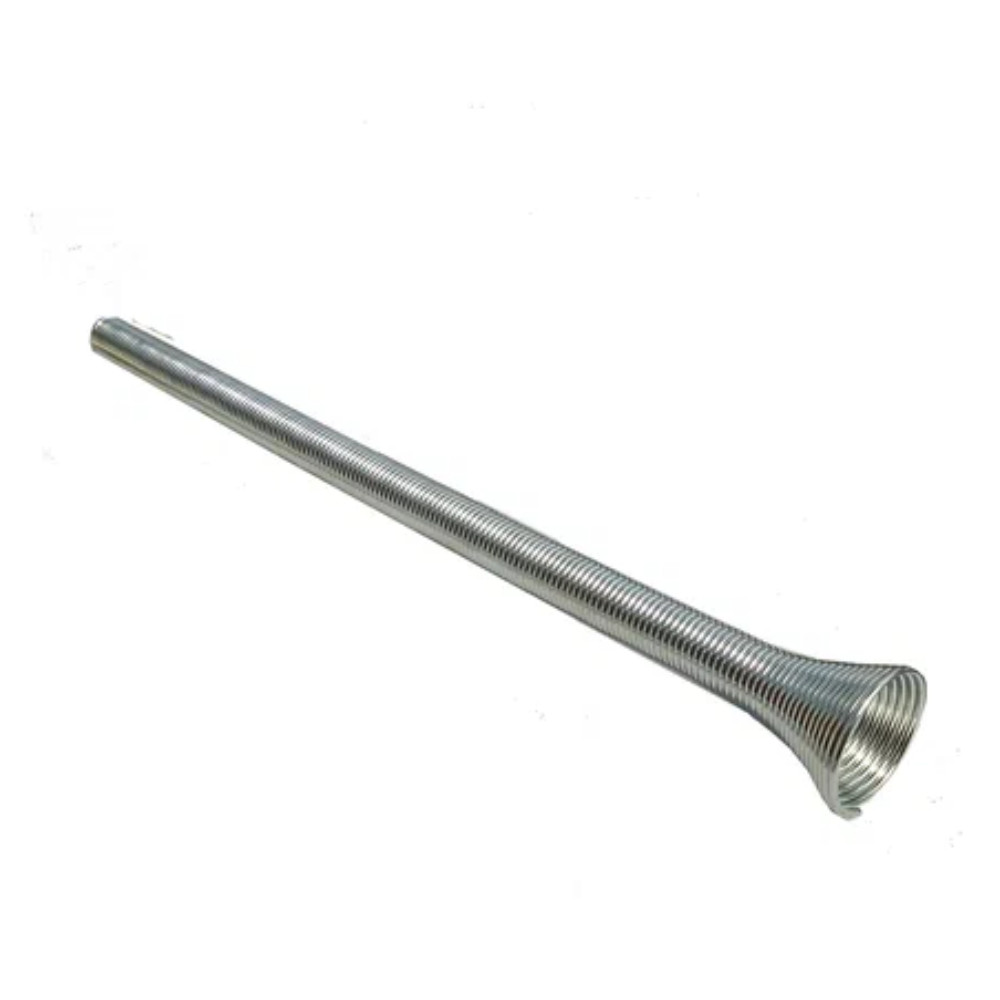 Пружина DSZH CT-102-06(3/8")