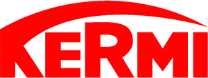 Kermi Kermi