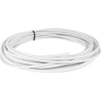 STOUT 26х3,0 труба PEX/al/PEX (неполная бухта 20-39 метров)