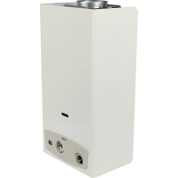 Водонагреватель проточный Baxi SIG-2 11i