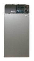 Газовый напольный котел Baxi 580 кв.м. одноконтурный 60,7 кВт