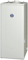 *Kiturami Котел напольный диз. TURBO - 30R (34,9 кВт)
