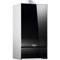 7736901150 Buderus Котел Logamax plus GB172-20 i K (черный)