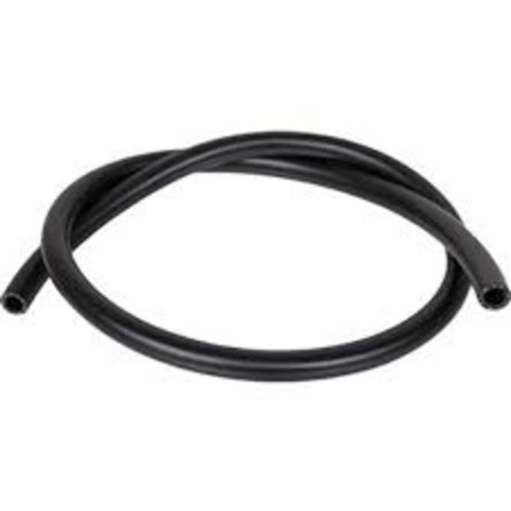 Шланг дренажный HYGROMATIK 1 1/4" - 1,5м