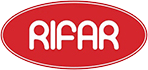 Rifar