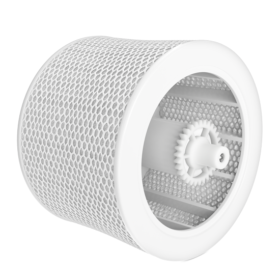 Фильтрующий блок Funai для моделей ISHI FAF-ISE480/6.0