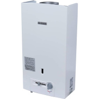 Bosch WR13-2 P23 Пьезоэлектрический розжиг
