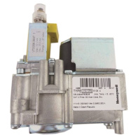 Baxi газовый клапан (HONEYWELL VK 4105 M)