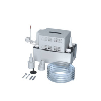 Grundfos Установка CONLIFT1