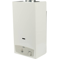 Проточный газовый водонагреватель Baxi SIG-2 11p