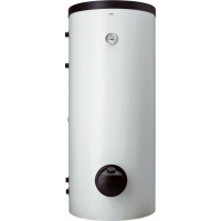Gorenje VLG300B1-1G3 Накопительный напольный комбинированный водонагреватель