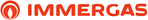 Immergas