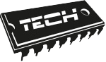 TECH TECH