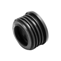 Pro Aqua 150075s Pro Aqua Comfort D 50/73 Уплотнение для перехода на чугун
