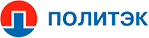 Политэк