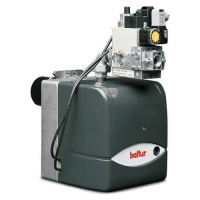 PROTHERM Горелка BTG11, 48.8-99.0 кВт (пропан газ)