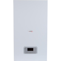 Электрический котел PROTHERM 6 кВт
