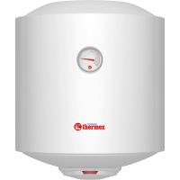 Thermex ЭдЭБ01022 Thermex НЭВН Стекло THERMEX TitaniumHeat 50 V Круглый CHAMPION TITANIUMHEAT Биостеклофарфор